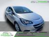 Opel Corsa 1.4 90 ch BVA