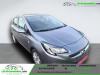 Opel Corsa 1.4 Turbo 100 ch