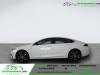 Opel Insignia Grand Sport 2.0 Turbo 170 ch BVA