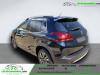 Peugeot 2008 PureTech 130  BVA