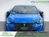 Peugeot 208 BlueHDi 100  BVM