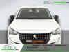 Peugeot 208 PureTech 100  BVM