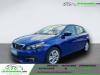 Peugeot 308 PureTech 110ch  BVM 2019