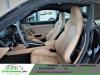 Porsche 911 3.0i 385 PDK