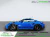Porsche 911 4.0i 525 PDK