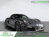 Porsche Boxster 2.7i 265 ch BVA