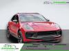 Porsche Macan GTS 3.0 440 ch PDK 2023