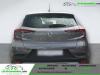 Renault Captur TCe 90 BVM
