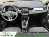 Renault Captur TCe 90 BVM