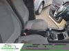 Renault Captur TCe 90 BVM