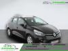 Renault Clio TCe 90 BVM