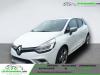 Renault Clio TCe 120 BVA 2018