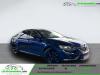 Renault Talisman dCi 200 BVA