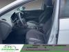 Seat Leon 1.4 TSI 150 BVA