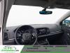 Skoda Karoq 1.0 TSI 110 ch