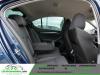Skoda Octavia 1.5 TSI 150 ch BVA