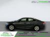 Skoda Octavia 1.0 TSI mHEV 110 ch BVA