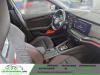 Skoda Octavia 1.4 TSI PHEV 245 ch BVA