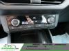 Skoda Scala 1.0 TSI 110 ch BVM