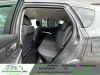 Suzuki SX4 S-Cross 1.4 Boosterjet Allgrip Hybrid BVM 129ch