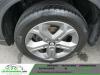 Suzuki Vitara 1.6 VVT Allgrip BVM 120ch