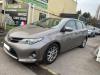 Toyota Auris 90 D-4D FAP STYLE 2013