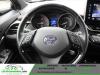 Toyota C-HR 1.2T 2WD 116 BVM