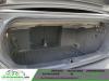 Volkswagen Golf Cabriolet 1.4 TSI 160 BVM