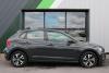 Volkswagen Polo 1.6 TDI 80 SetS