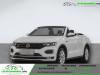 Volkswagen T-Roc Cabriolet 1.5 TSI EVO 150 Start/Stop BVA 2022
