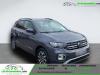 Volkswagen T-Cross 1.0 TSI 110 Start/Stop BVM