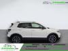 Volkswagen T-Cross 1.0 TSI 110 Start/Stop BVA