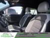 Volkswagen T-Roc 2.0 TSI 190 Start/Stop BVA 4Motion