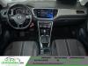 Volkswagen T-Roc 1.5 TSI 150 EVO Start/Stop BVA