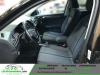 Volkswagen T-Roc 1.0 TSI 115 Start/Stop BVM