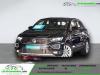 Volkswagen T-Roc 1.5 TSI 150 EVO Start/Stop BVA 2019
