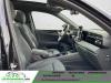 Volkswagen Tiguan 2.0 TDI 193ch BVA 4Motion