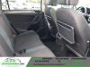 Volkswagen Tiguan Allspace 2.0 TDI 150 BVM