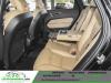 Volvo XC60 T5 250 ch BVA