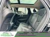 Volvo XC60 D3 150 ch