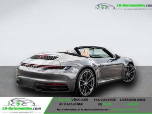 Porsche 911 4 3.0i 385 PDK