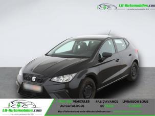 Seat Ibiza 1.0 75 ch  BVM
