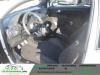 Abarth 595 Turismo 1.4 Turbo 16V T-Jet 165 ch BVM