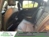 Alfa Romeo Giulia 2.9 V6 520 ch BVA