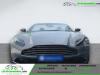 Aston Martin DB11 4.0 Biturbo V8 535 ch
