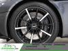 Aston Martin DB11 4.0 Biturbo V8 535 ch