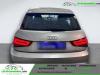 Audi A1 1.0 TFSI 82 ultra BVM