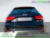 Audi A1 1.0 TFSI 95 BVA