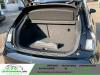 Audi A1 1.0 TFSI 95 BVA