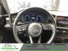 Audi A1 25 TFSI 95 ch BVM